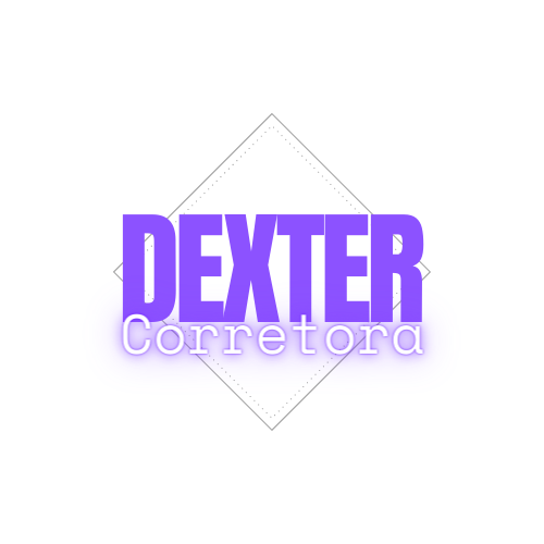 dexter logo